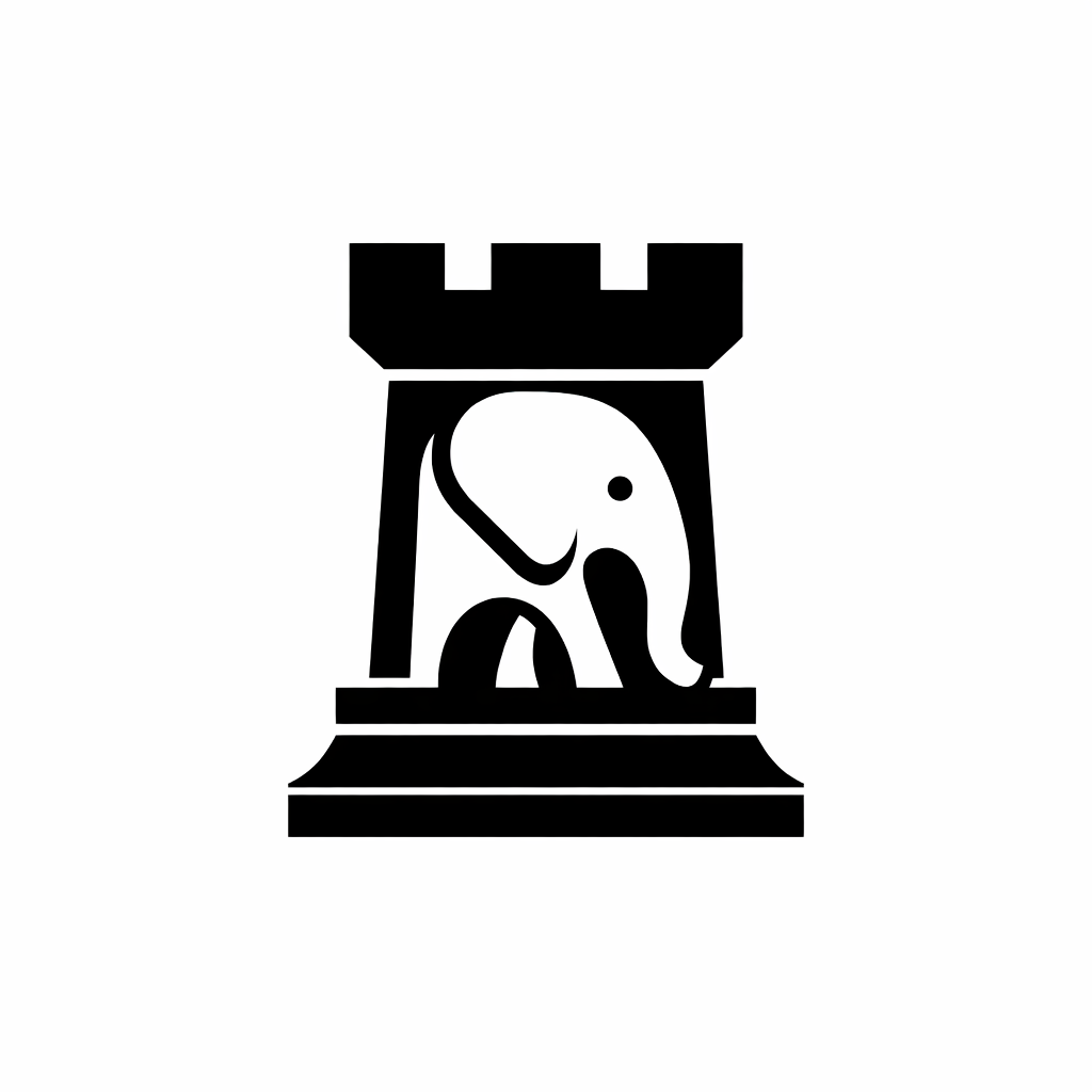 ChessApp